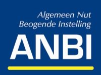 ANBI-Logo